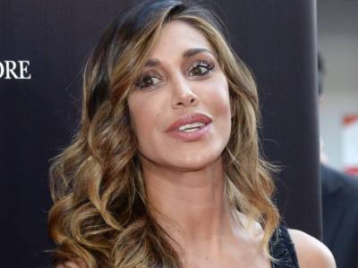 Belen Rodriguez