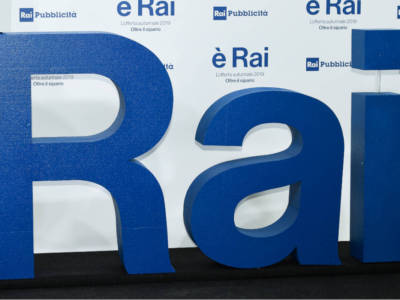 logo Rai
