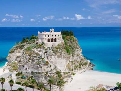 Tropea