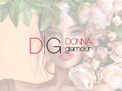 donnaglamour