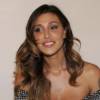 Belen Rodriguez
