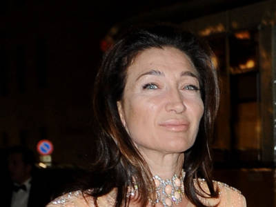 Elisabetta Franchi
