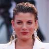 Emma Marrone