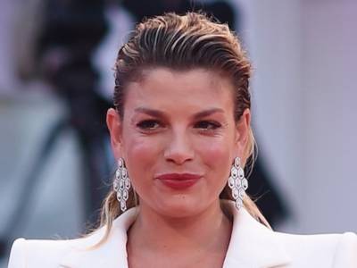 Emma Marrone