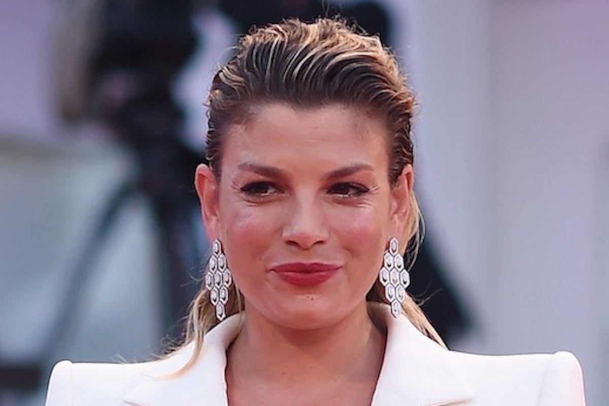 Emma Marrone