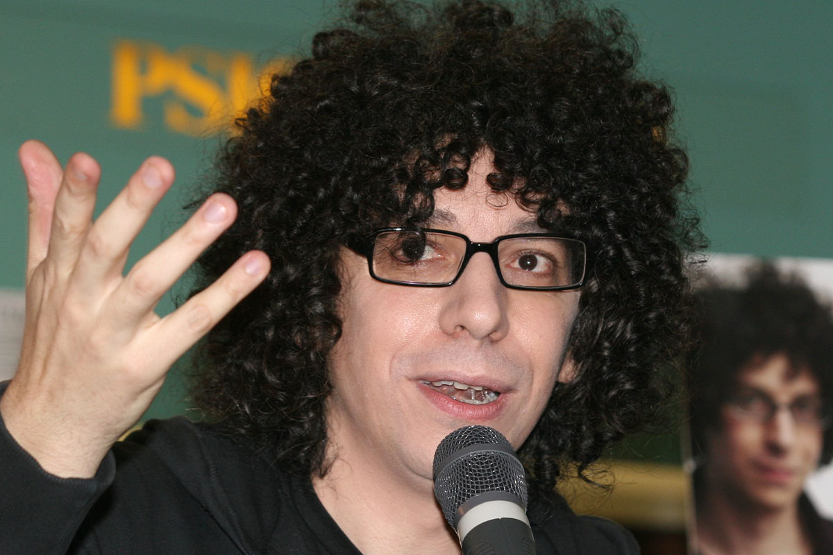 Giovanni Allevi