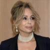 Marina Berlusconi