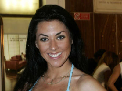 Tinna Hoffmann