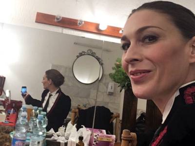 Federica di Martino