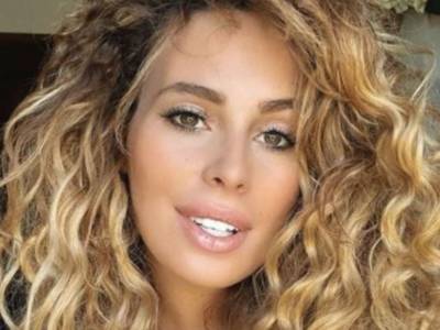 Sara Affi Fella