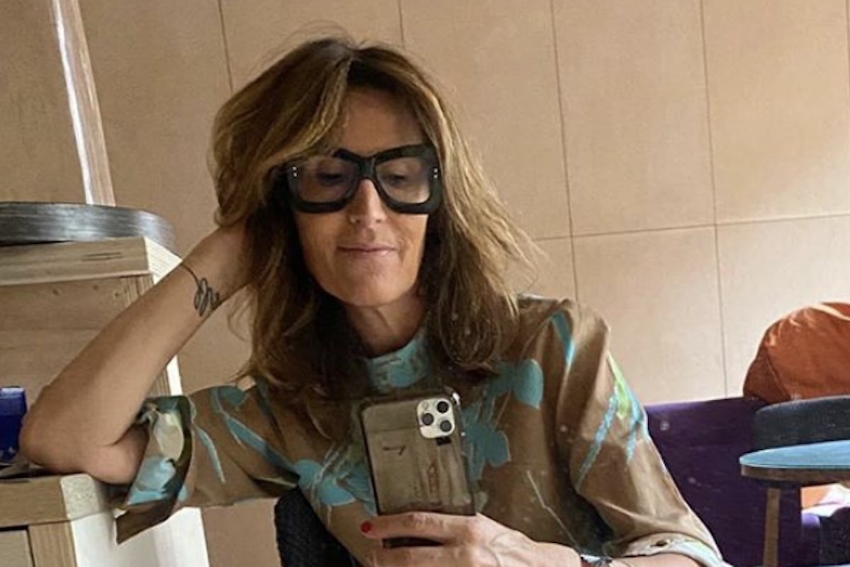 Simona Bertolotto