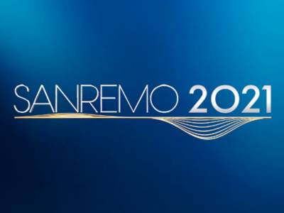 Festival di Sanremo 2021