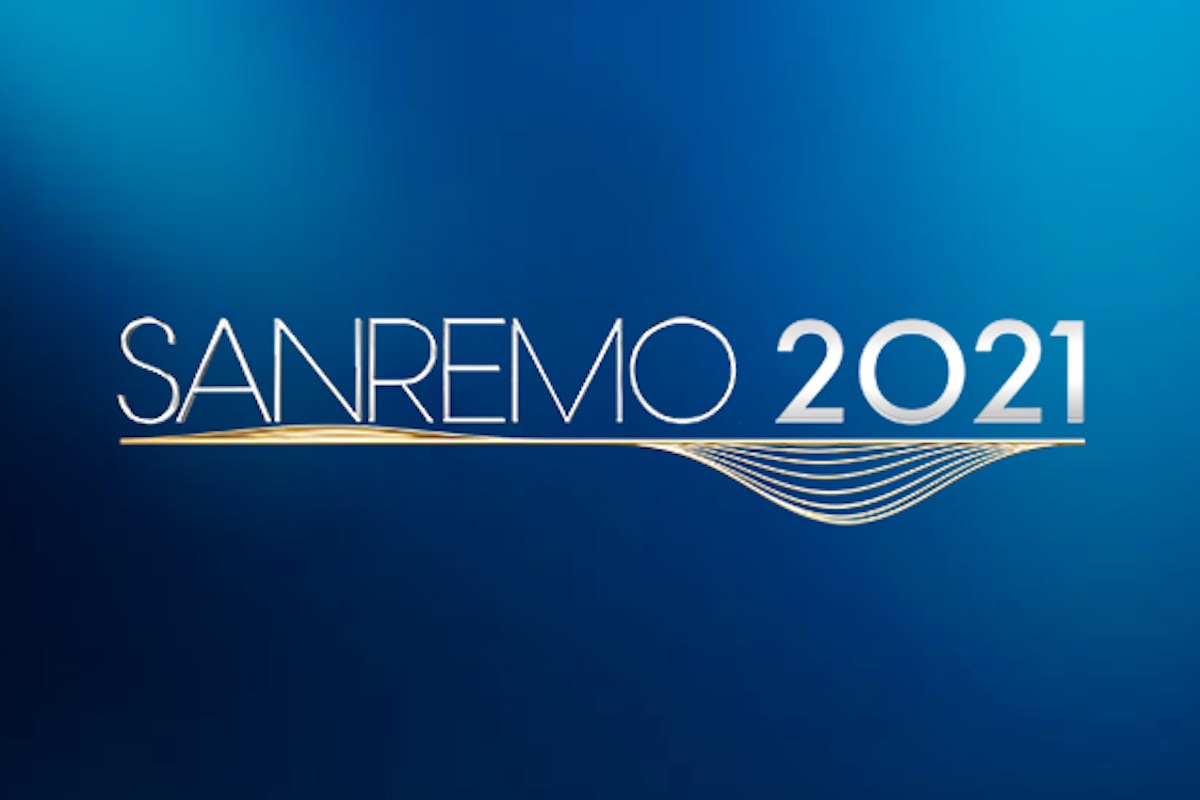 Festival di Sanremo 2021