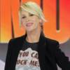 ALESSIA MARCUZZI