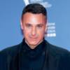 Raoul Bova