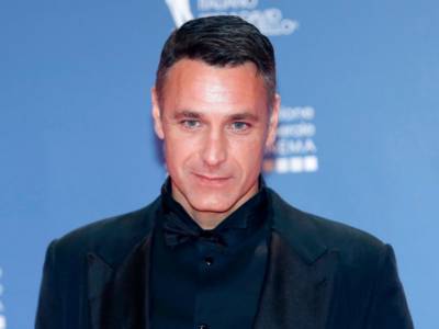 Raoul Bova