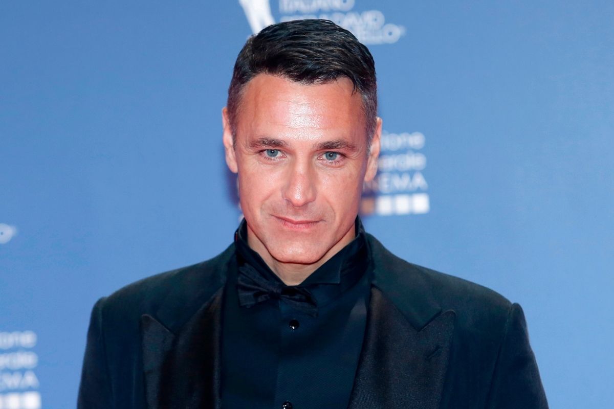 Raoul Bova
