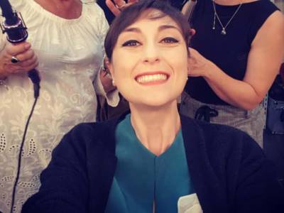 Elisa Cheli