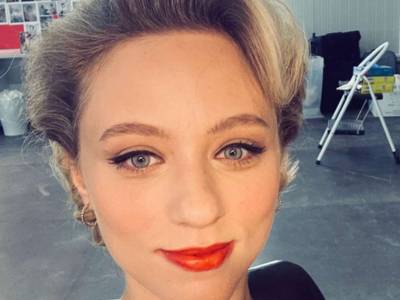 Francesca Del Fa
