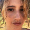Mariavittoria Cozzella