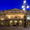 Teatro alla Scala Milano