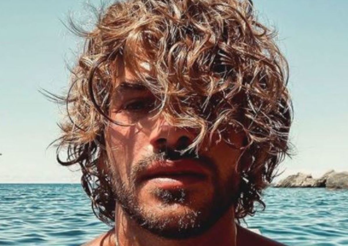 Claudio Sona