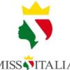 Miss Italia