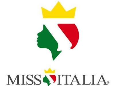Miss Italia