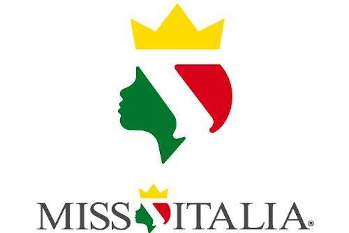 Miss Italia