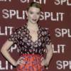 Anya Taylor Joy