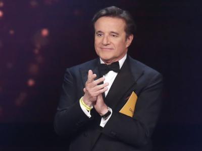 Christian De Sica