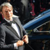Mads Mikkelsen
