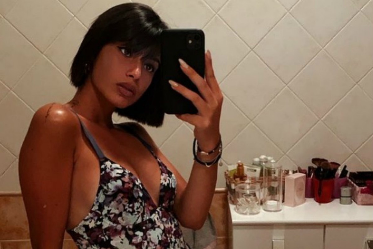 Martina Miliddi