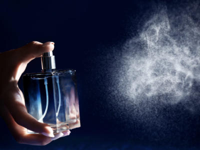 Profumo