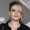 Emma Marrone