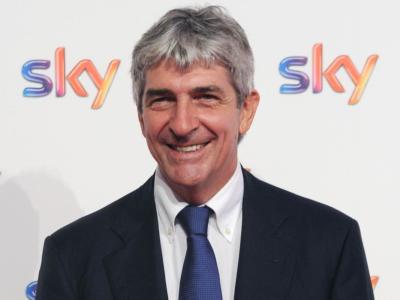 Paolo Rossi