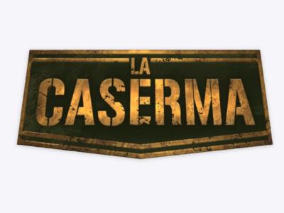 La Caserma