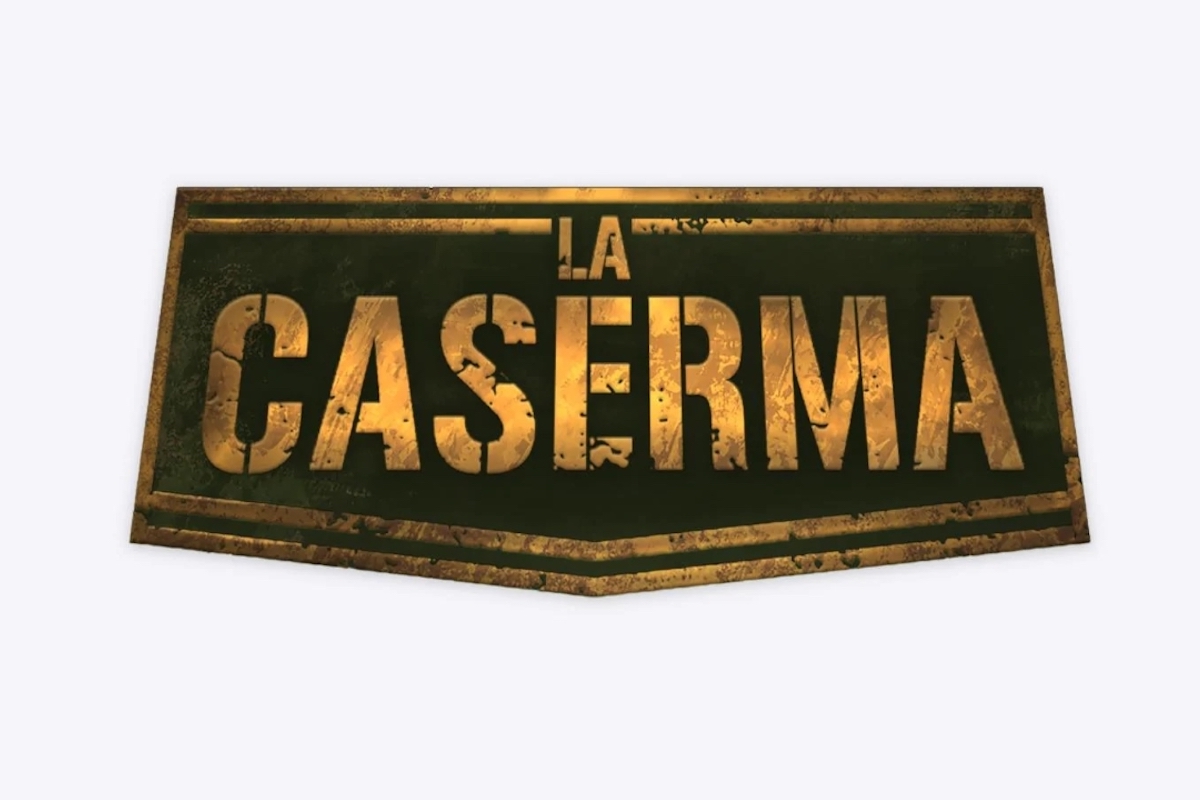 La Caserma