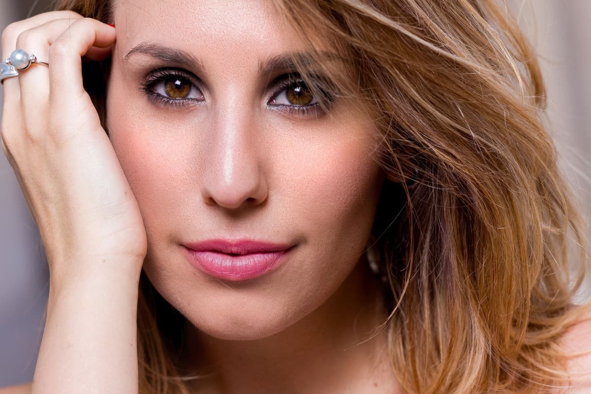 Giulia Bartoccioni
