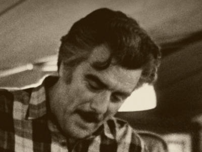 Vincenzo Muccioli