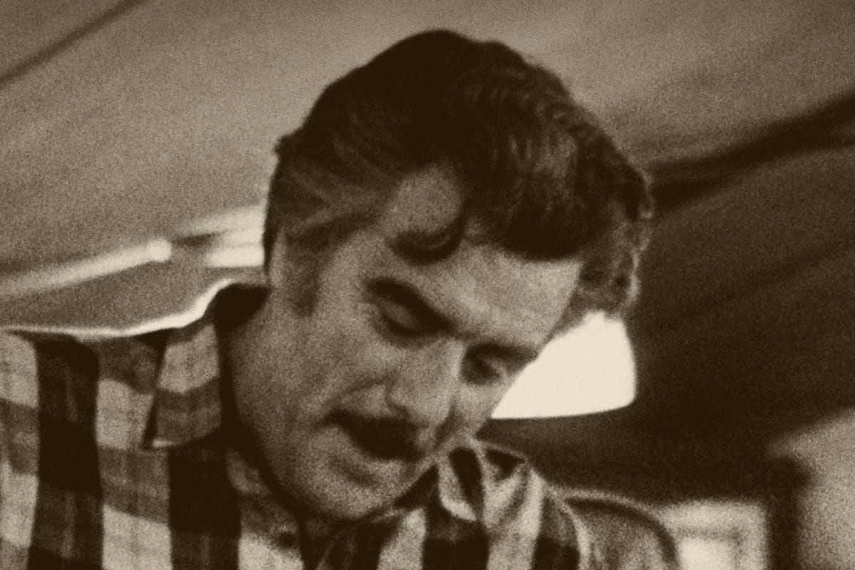 Vincenzo Muccioli