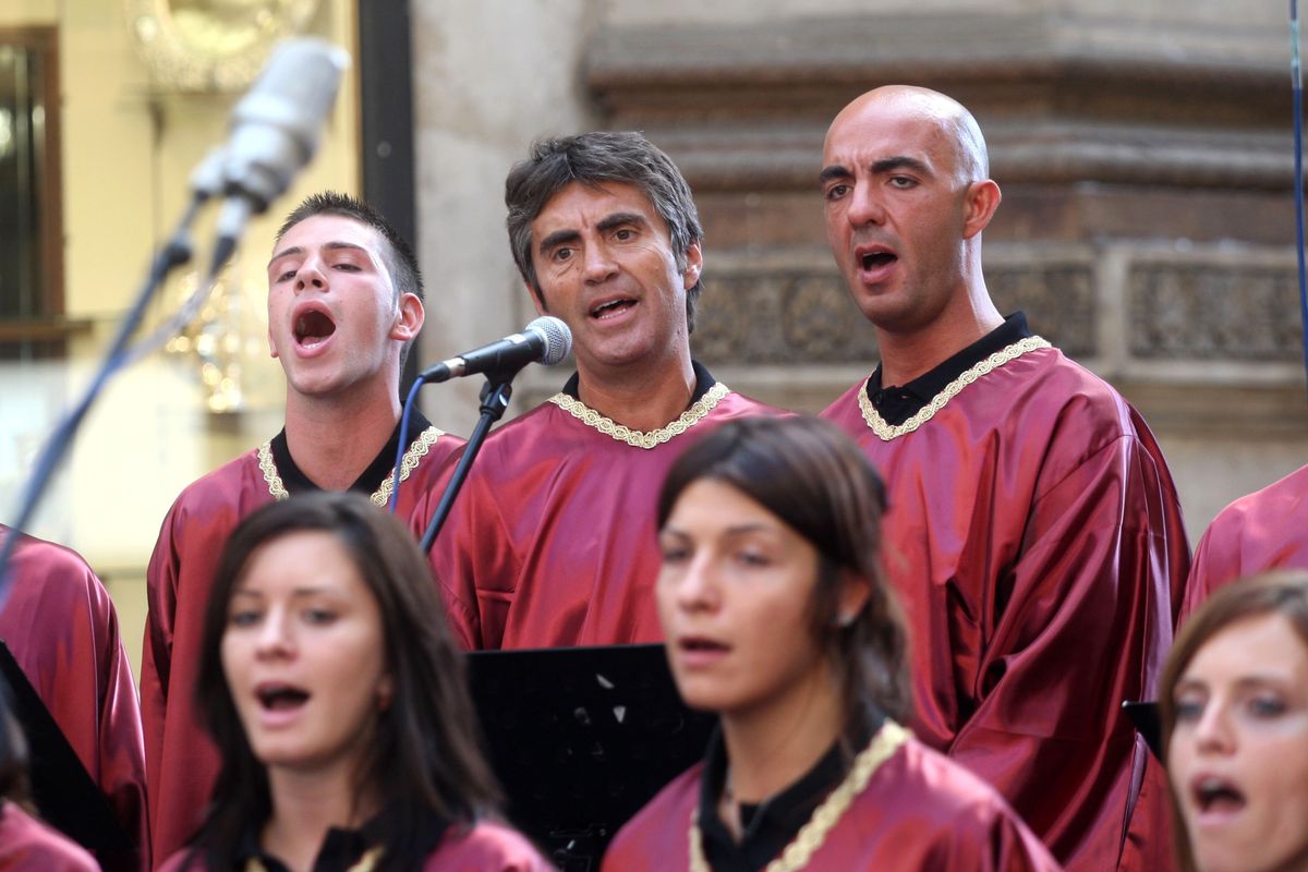 Andrea Muccioli