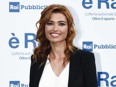 Carlotta Mantovan