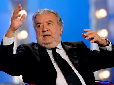 Pupi Avati