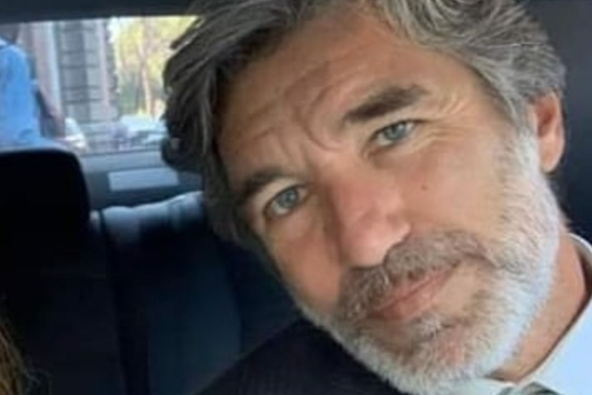 Brando Giorgi