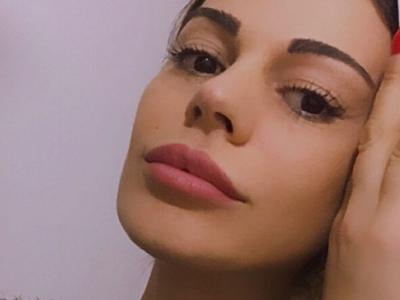 Brunilde Habibi