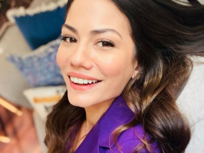 Demet Ozdemir