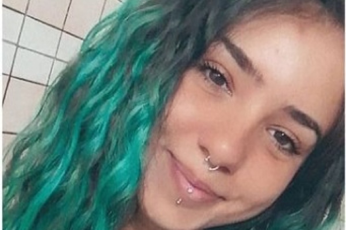 Federica La Rocca