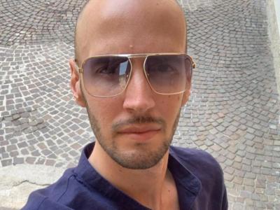 Nicolo Zenga