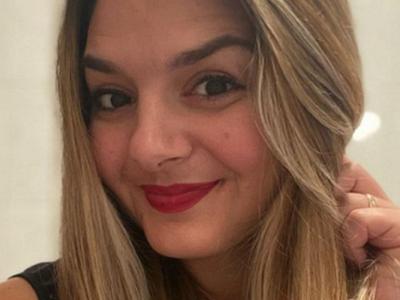 Serena Porcelli